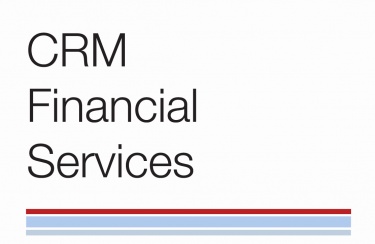 CRM Financial Services