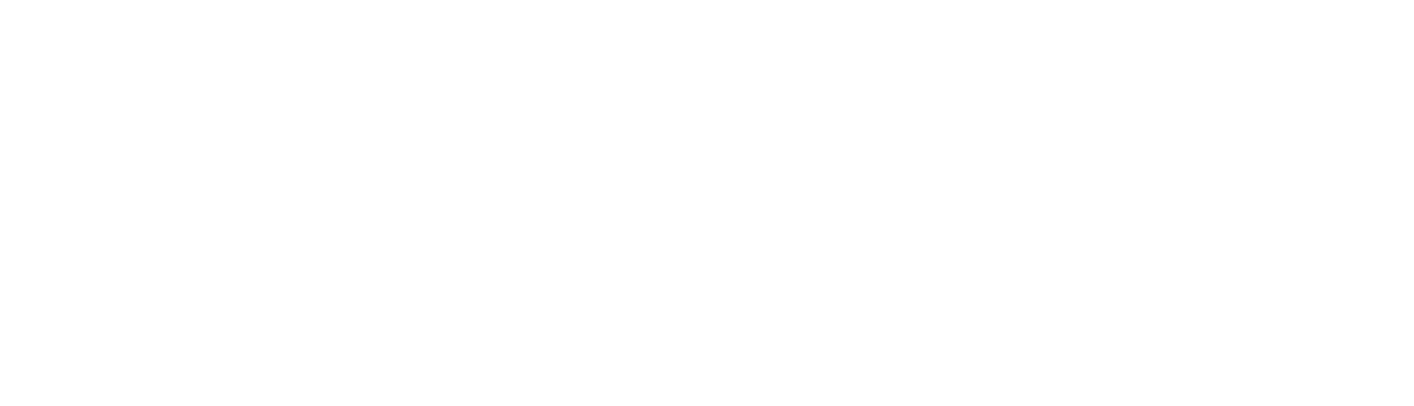 Converge Rocky Mountain