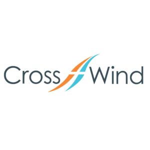 Crosswind logo
