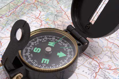 Expansion Policies Compass Expansion Policies Compass