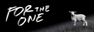 For-the-One